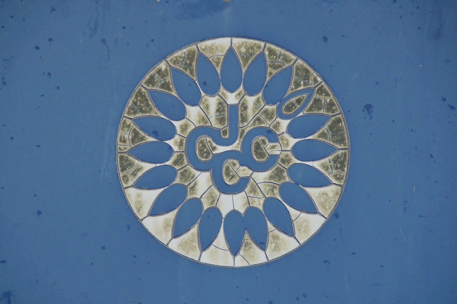 JCCC Sign